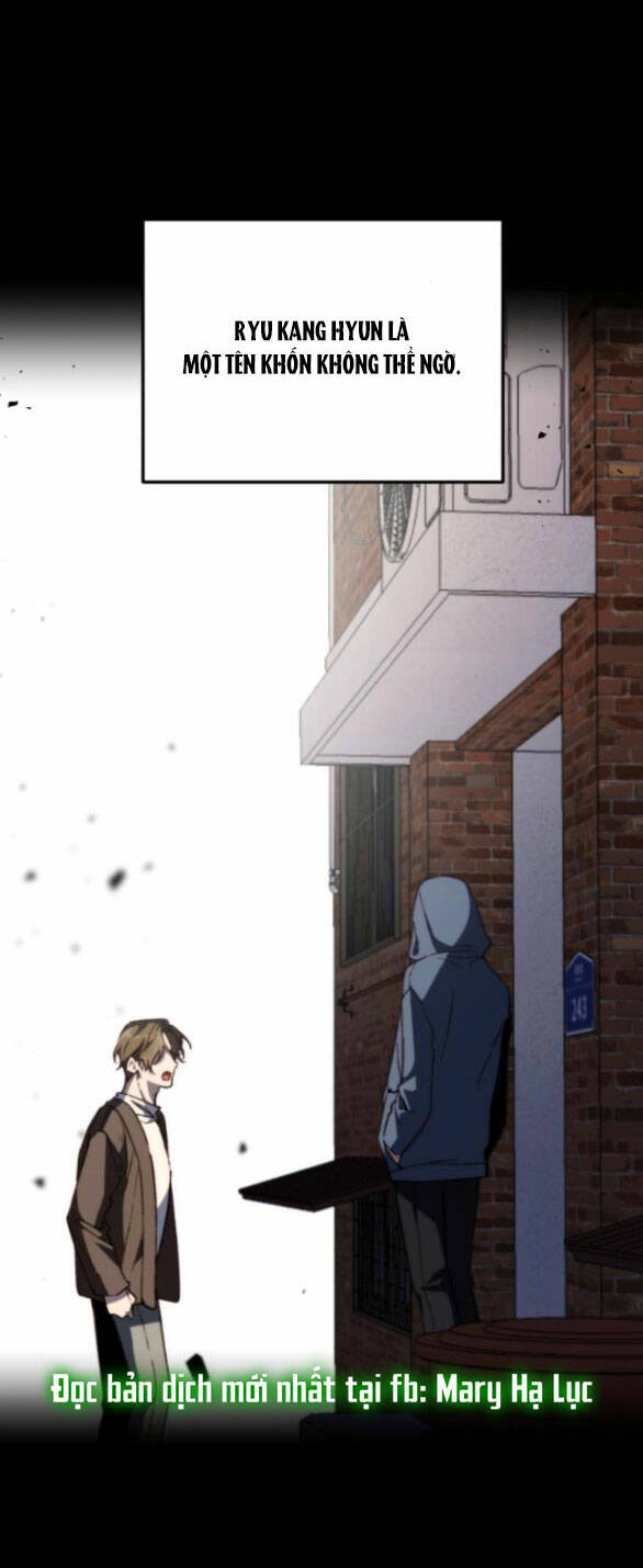 page_26.jpg
