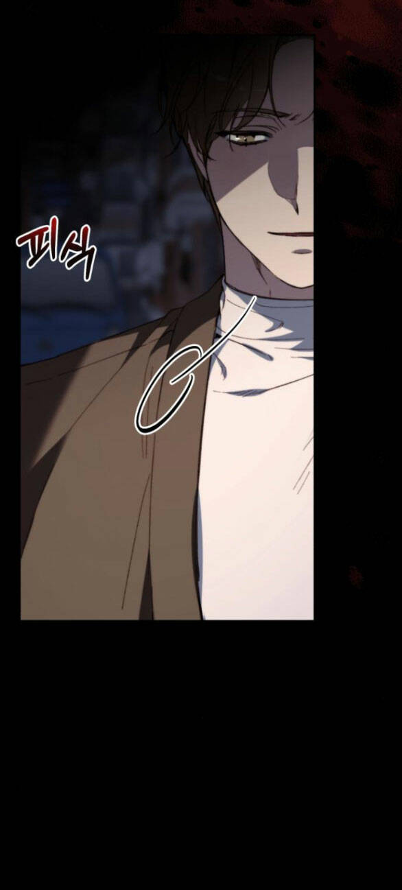 page_30.jpg