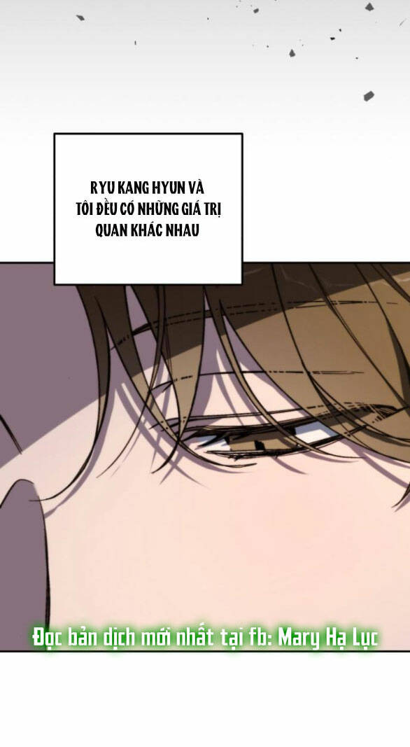 page_36.jpg