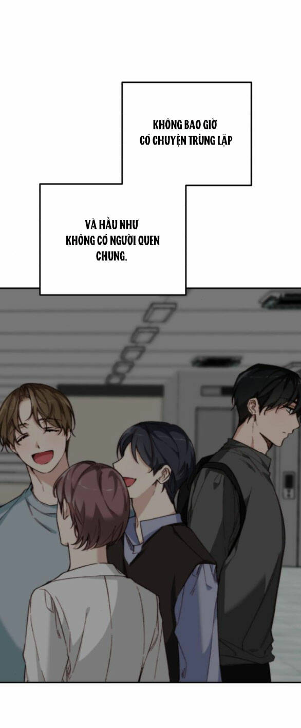 page_37.jpg