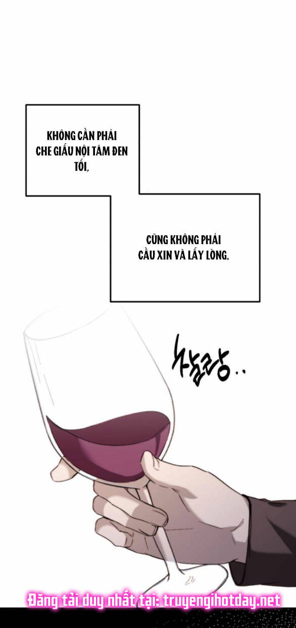 page_38.jpg