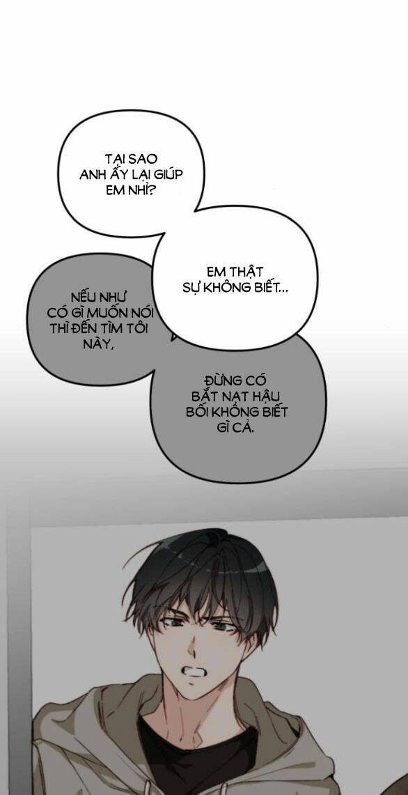 page_20.jpg