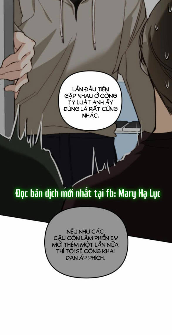 page_21.jpg