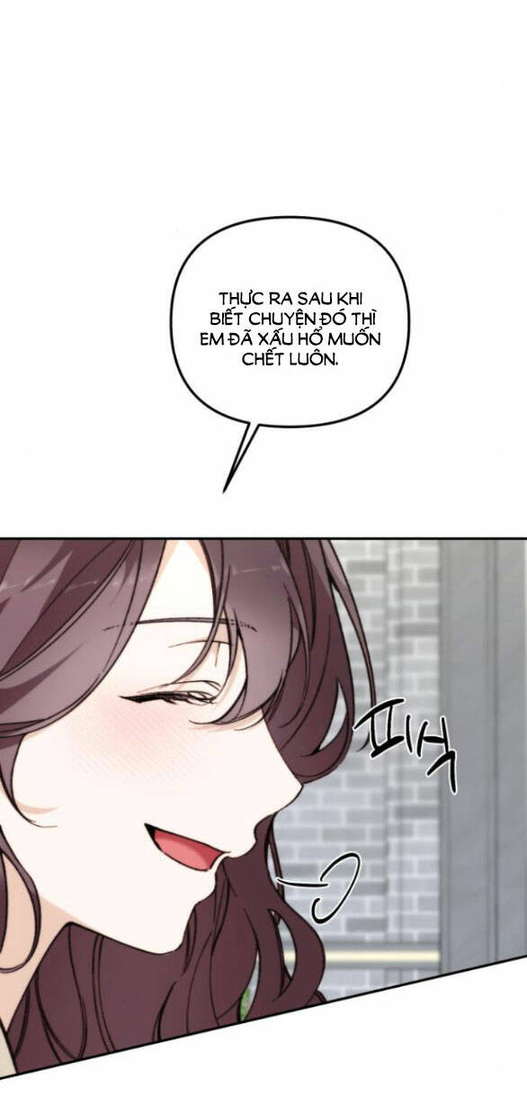 page_22.jpg