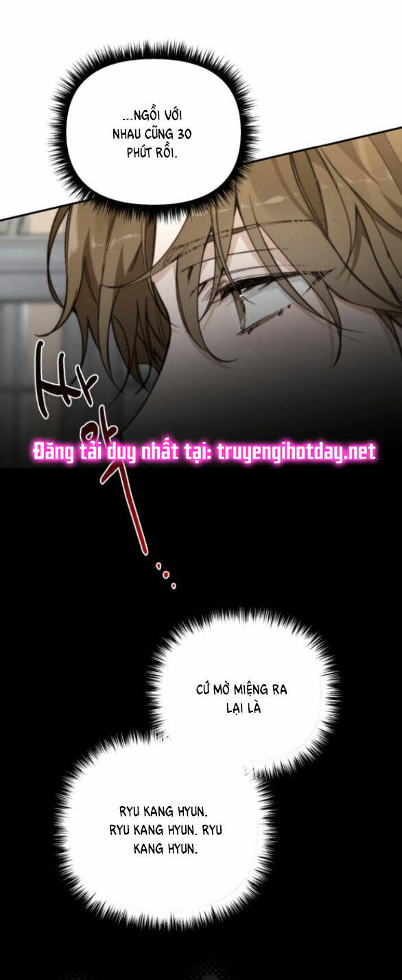 page_23.jpg
