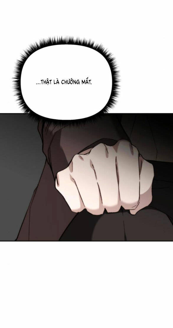 page_26.jpg