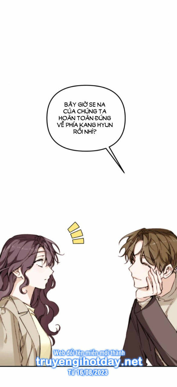 page_27.jpg