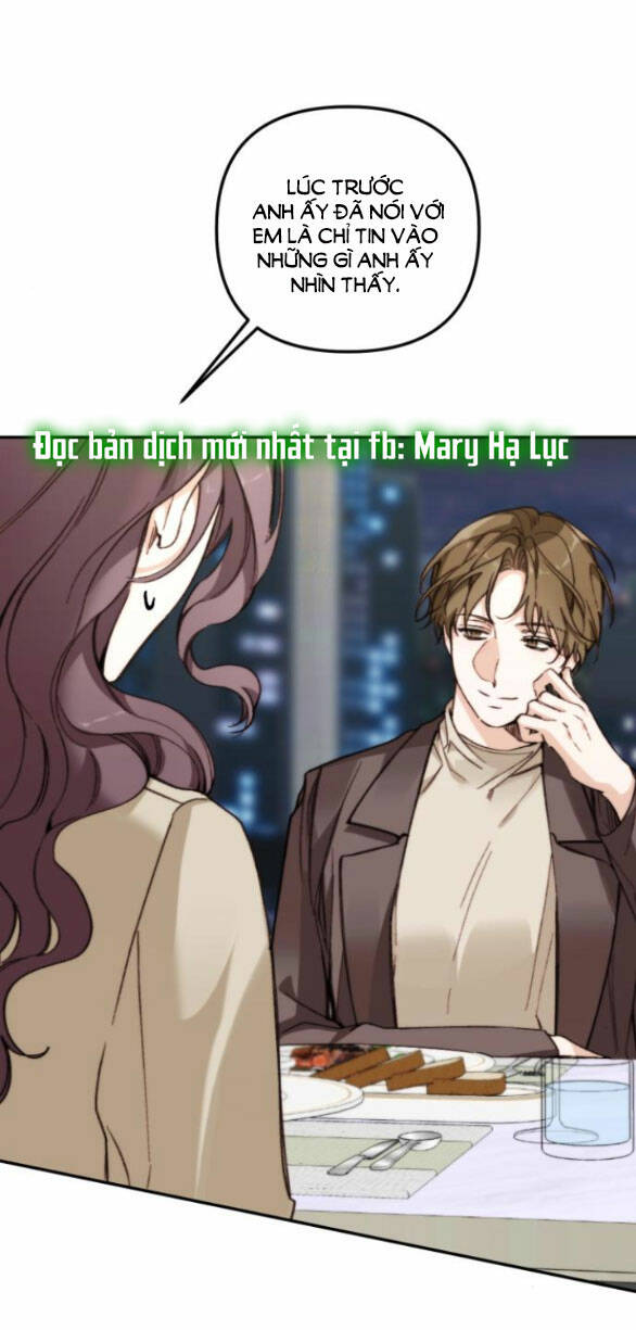 page_29.jpg
