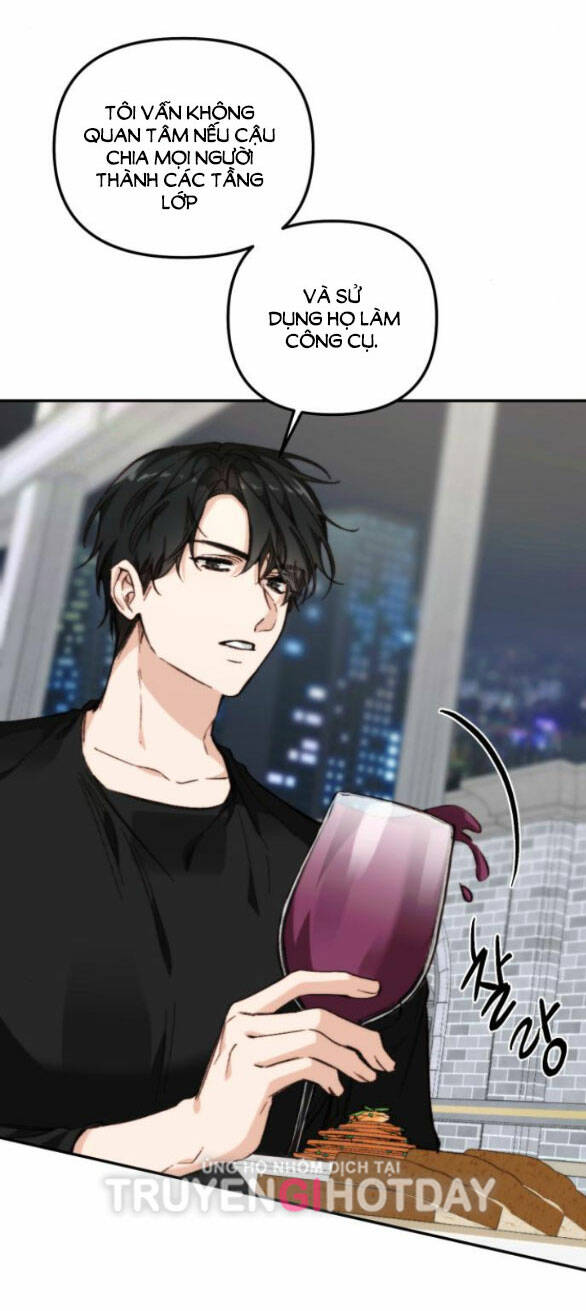 page_21.jpg