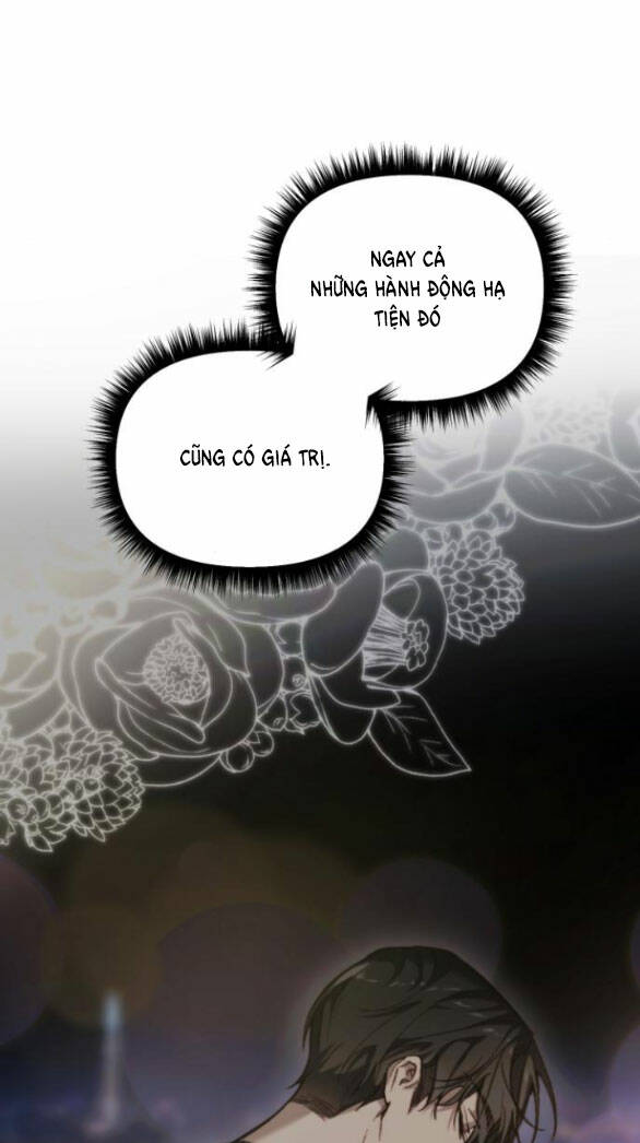 page_42.jpg