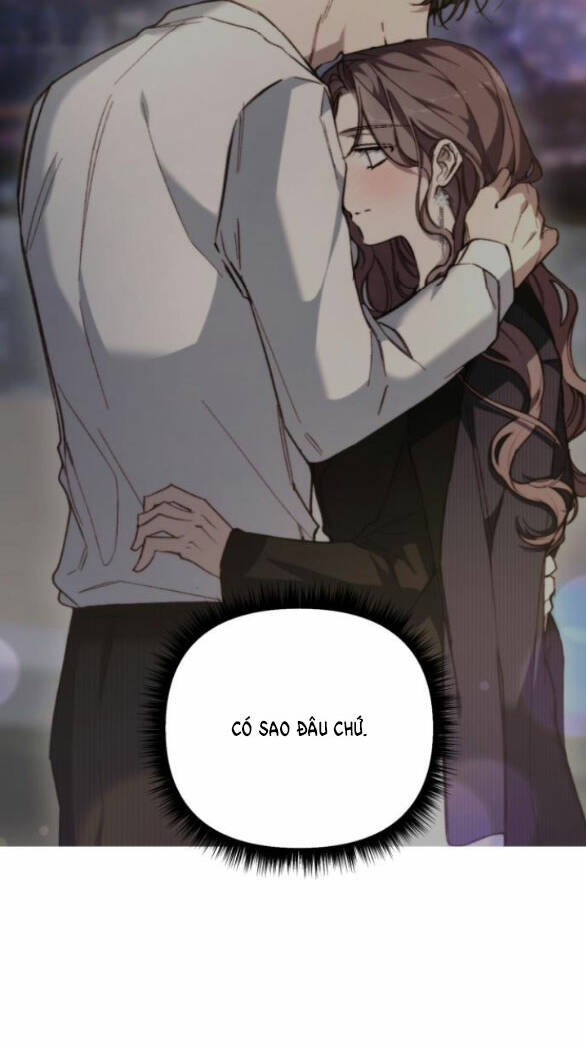 page_43.jpg