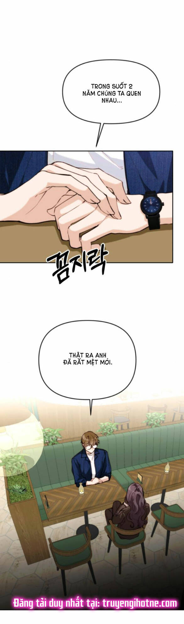 page_12.jpg