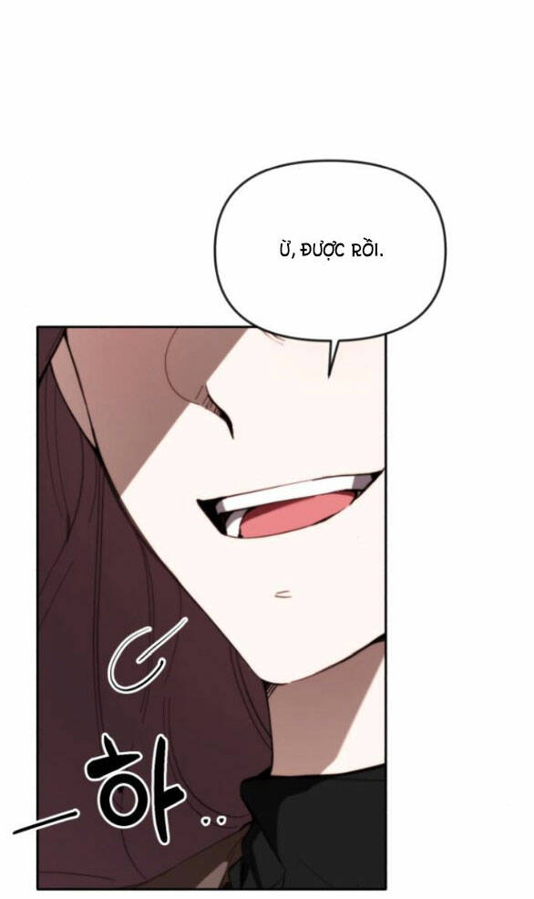 page_21.jpg