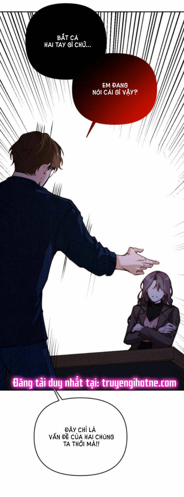 page_24.jpg