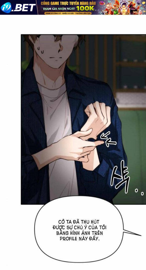page_29.jpg