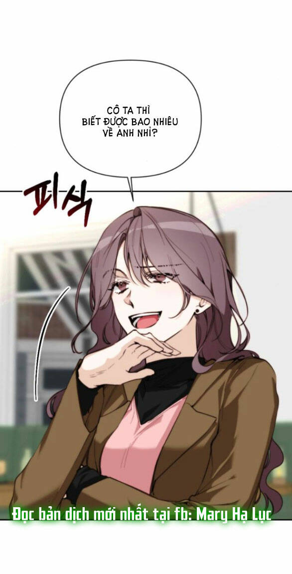 page_32.jpg