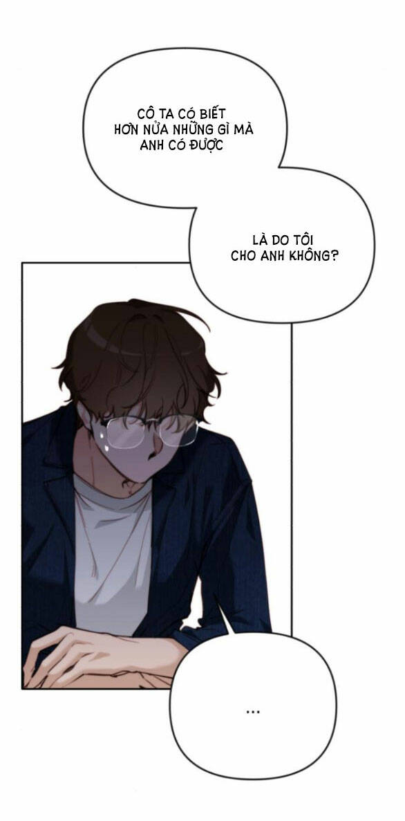 page_33.jpg