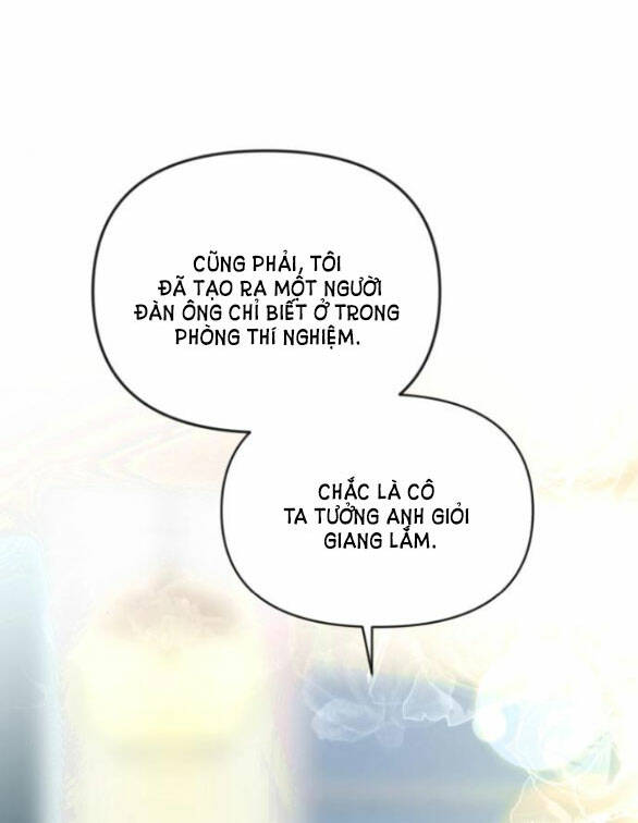 page_34.jpg