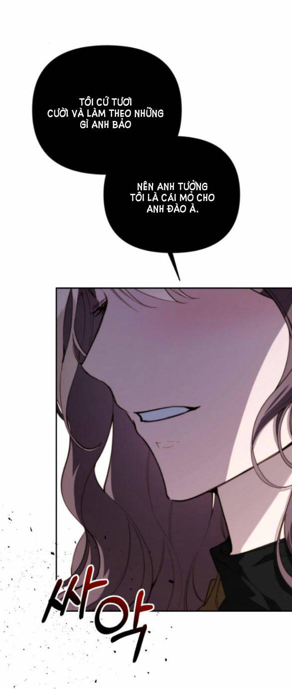 page_36.jpg