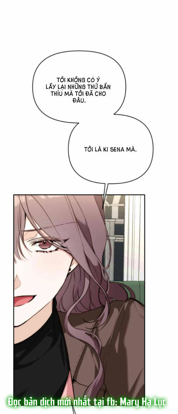 page_1.jpg