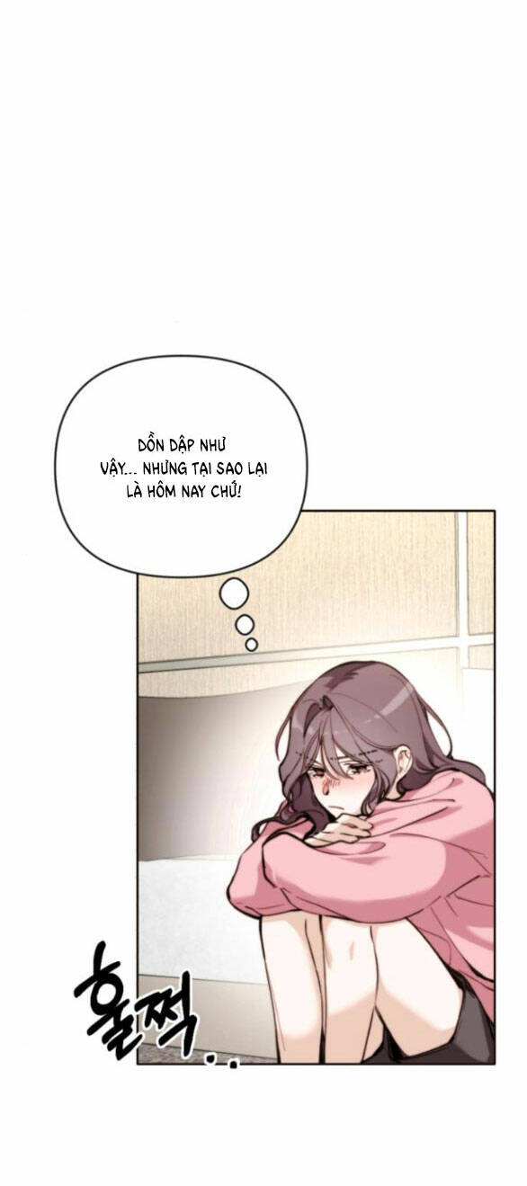 page_17.jpg
