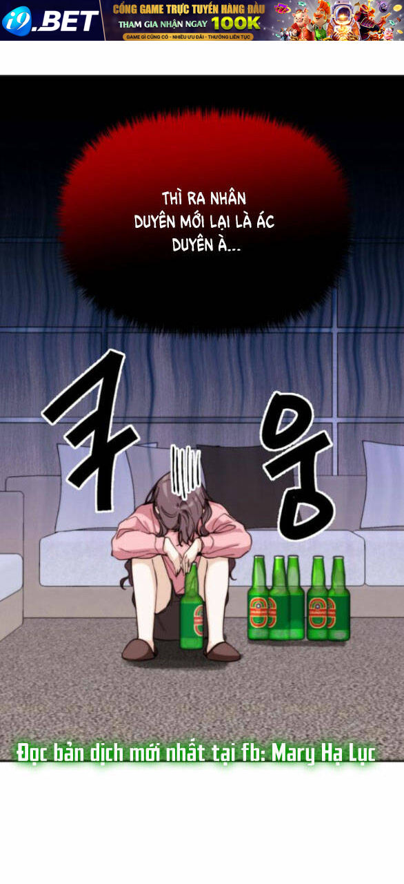 page_21.jpg