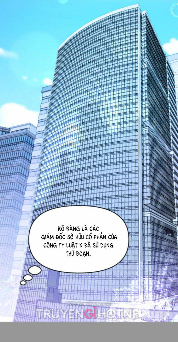 page_23.jpg