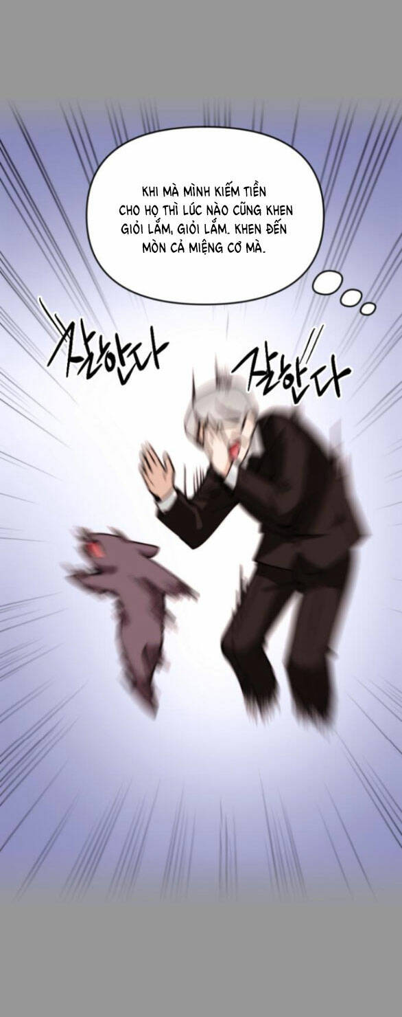 page_24.jpg