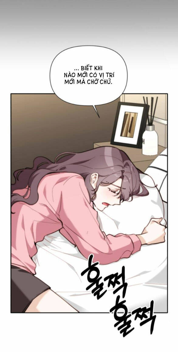 page_28.jpg