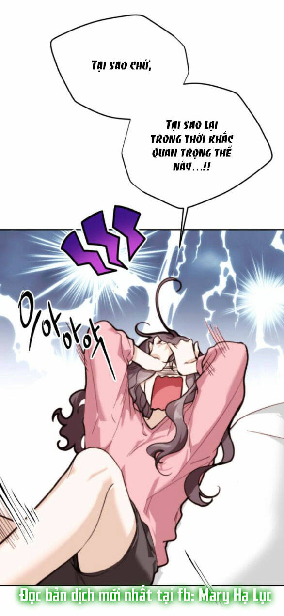 page_32.jpg