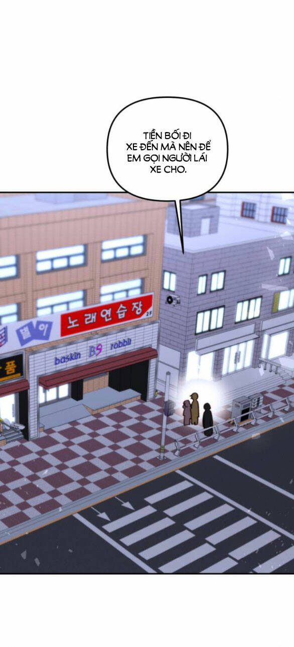 page_30.jpg