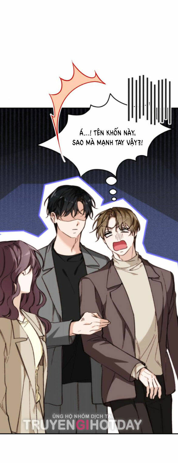 page_35.jpg