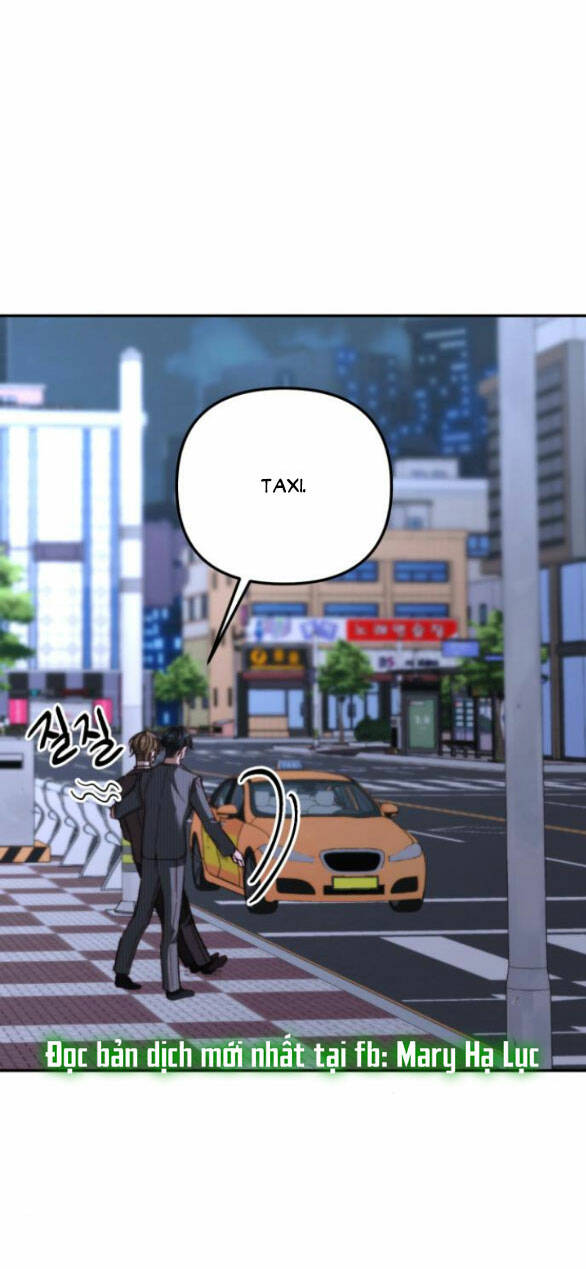 page_1.jpg
