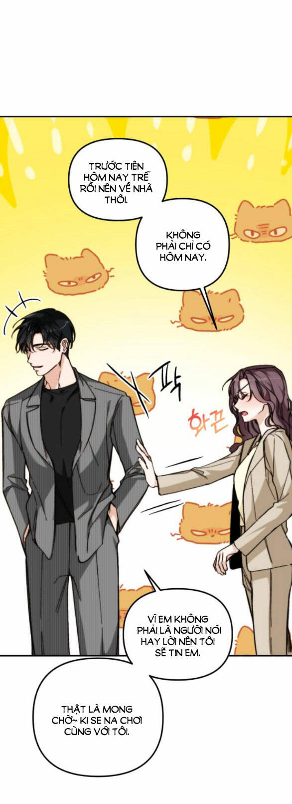 page_22.jpg