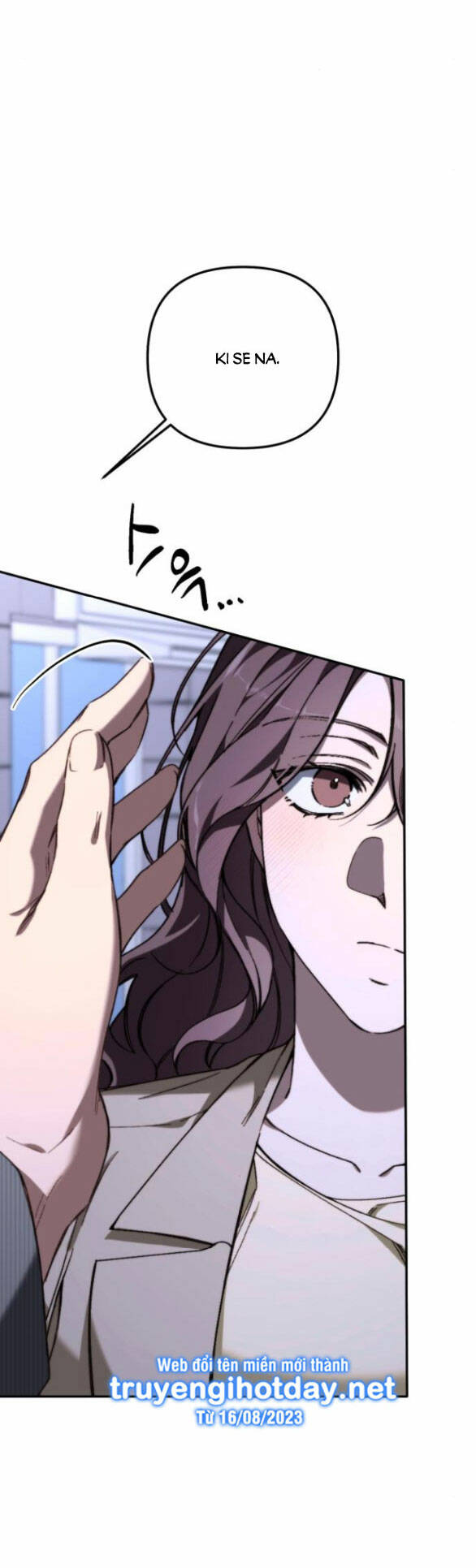 page_26.jpg