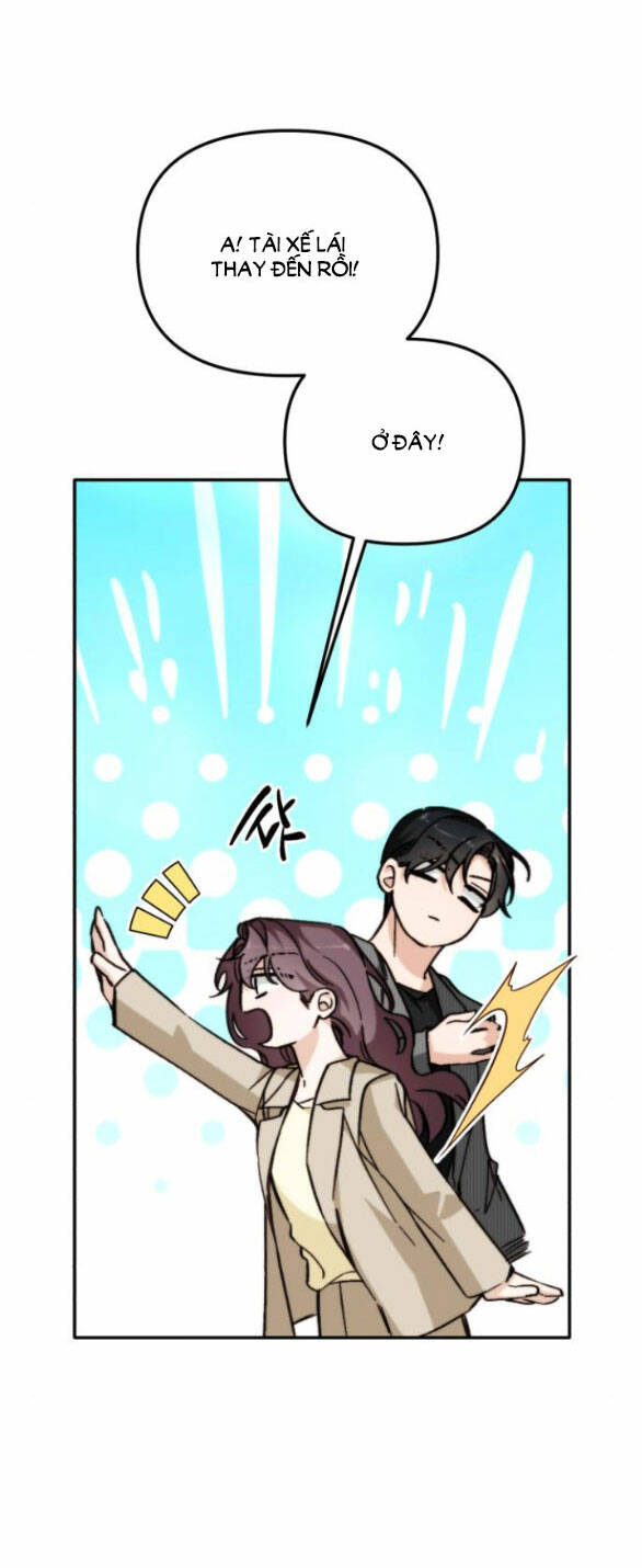 page_27.jpg
