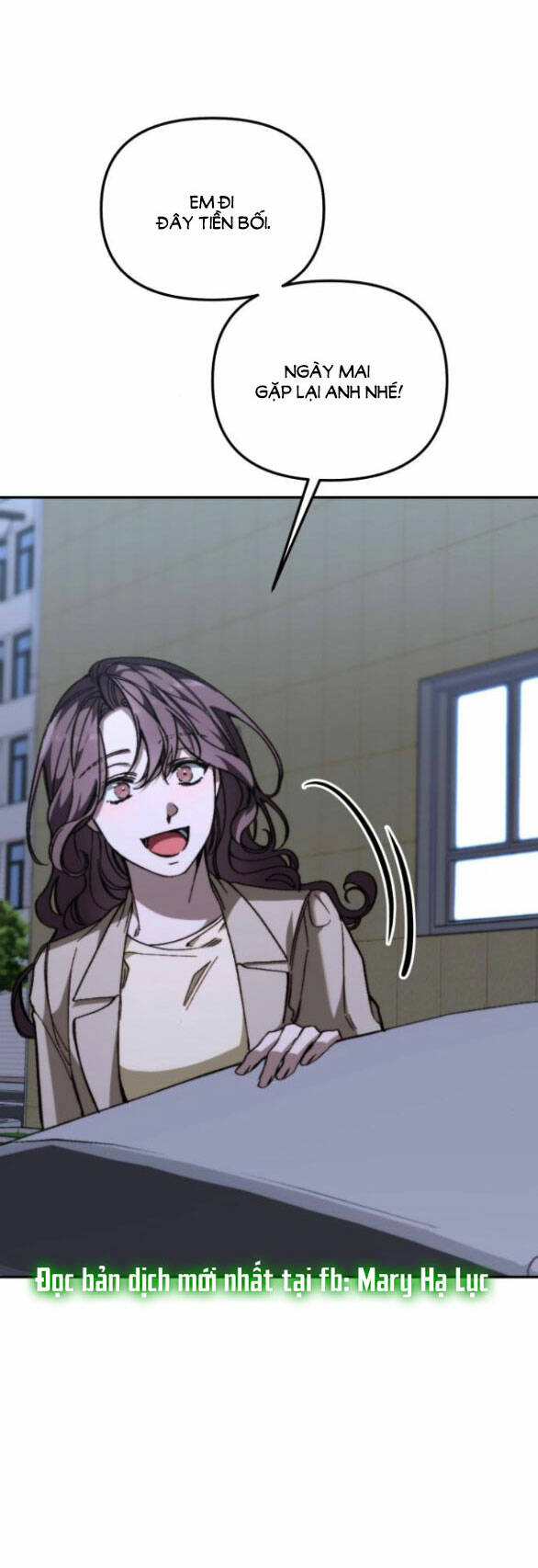 page_28.jpg