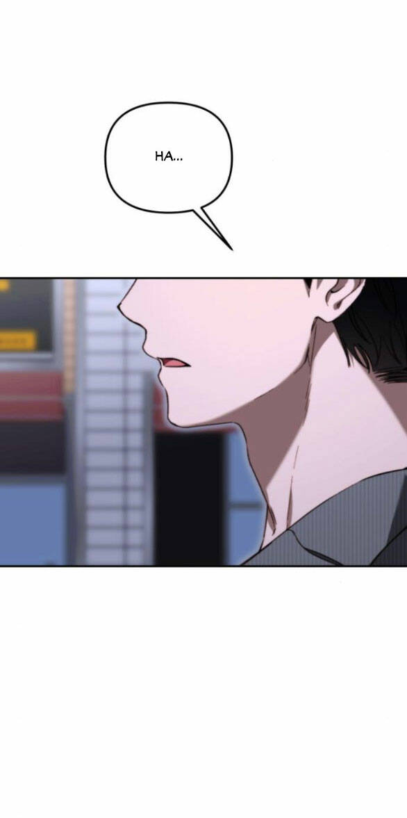 page_31.jpg