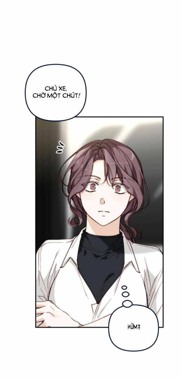 page_36.jpg