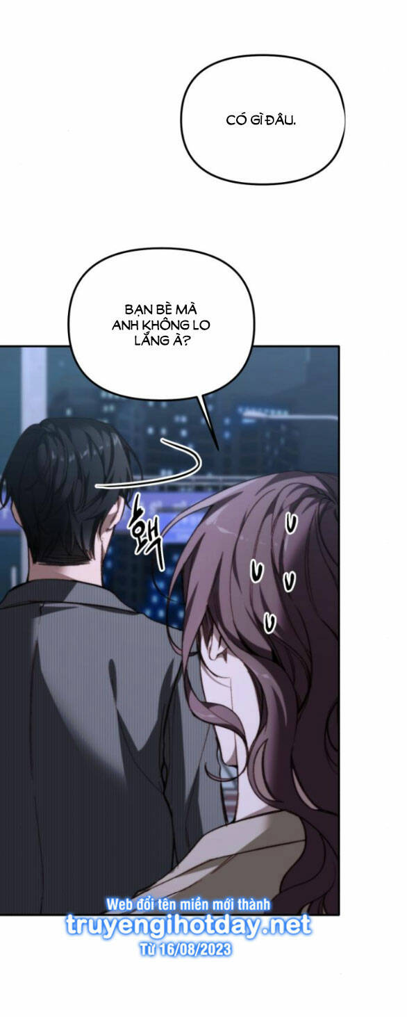 page_7.jpg