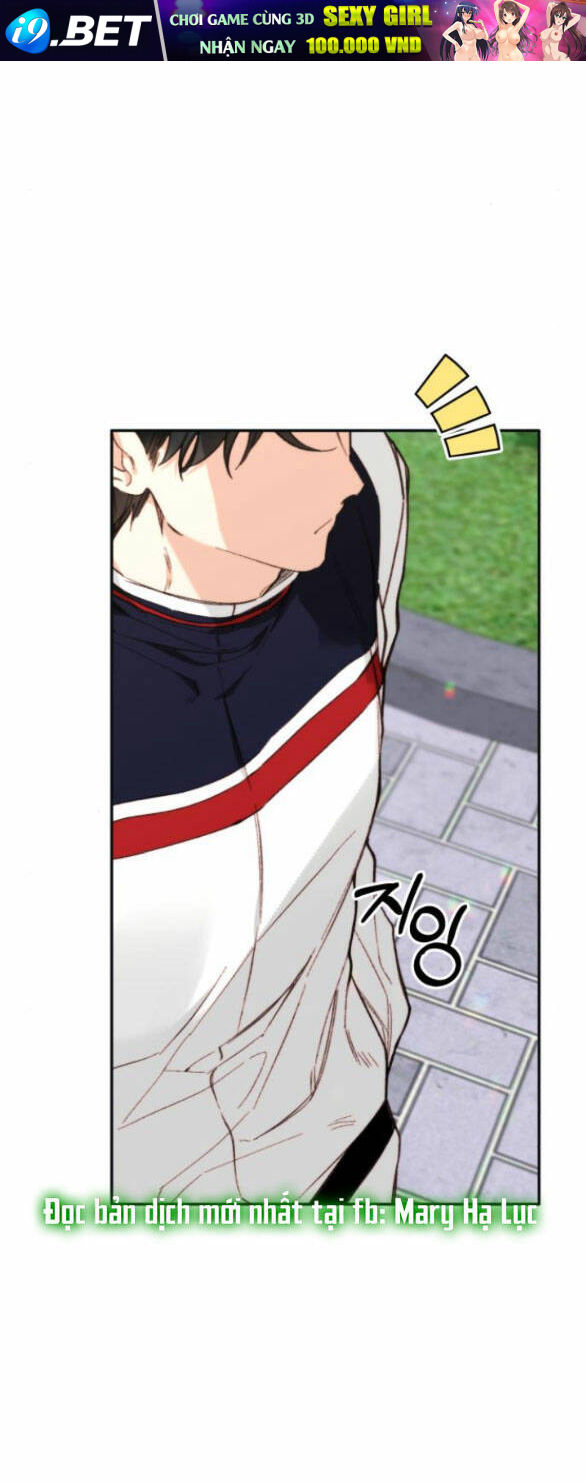 page_18.jpg