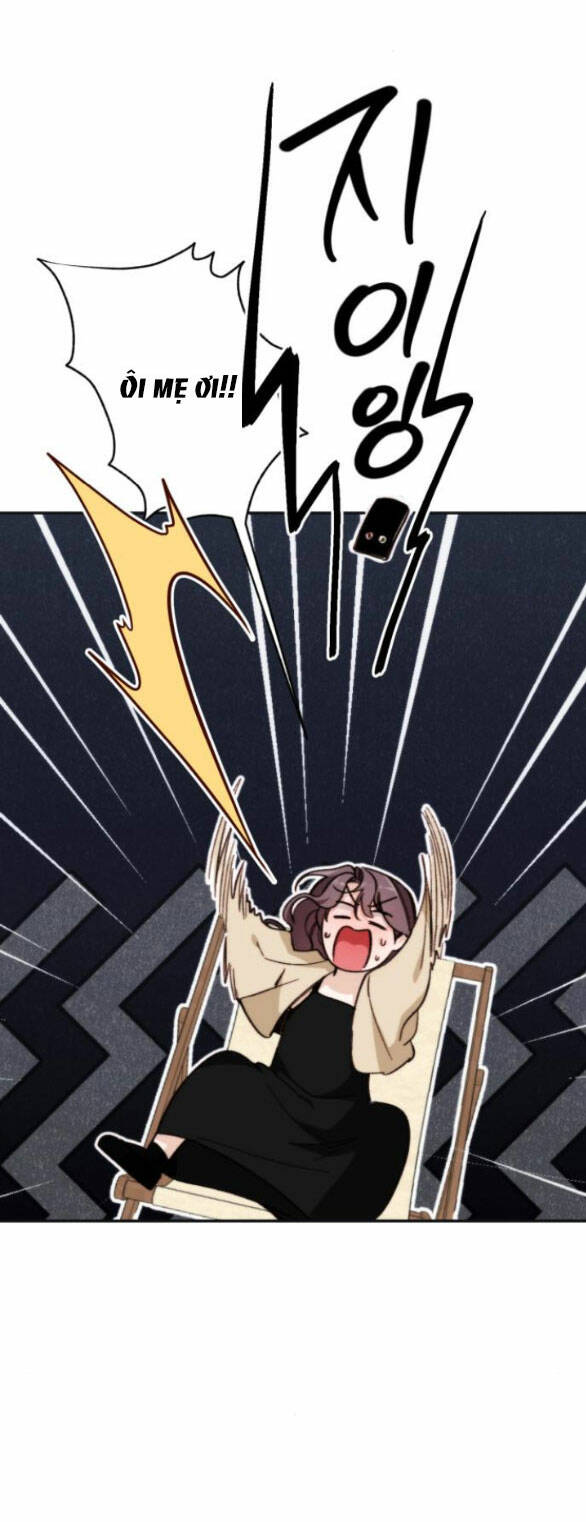 page_23.jpg