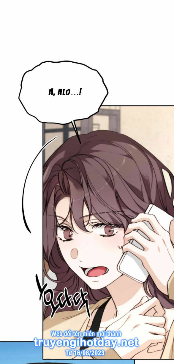 page_24.jpg