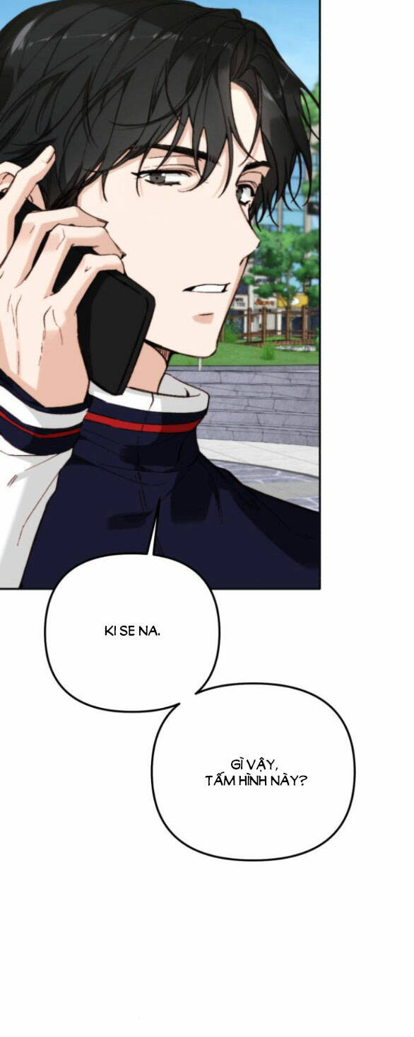 page_25.jpg