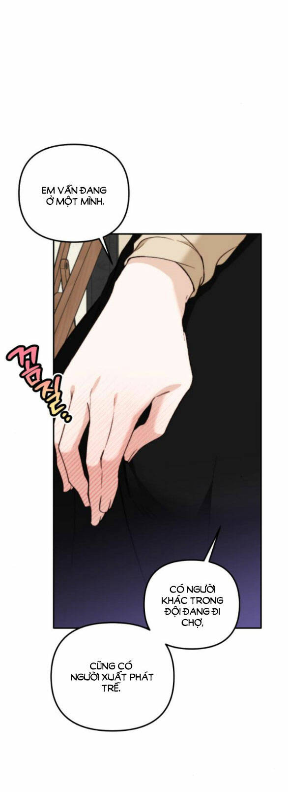 page_29.jpg