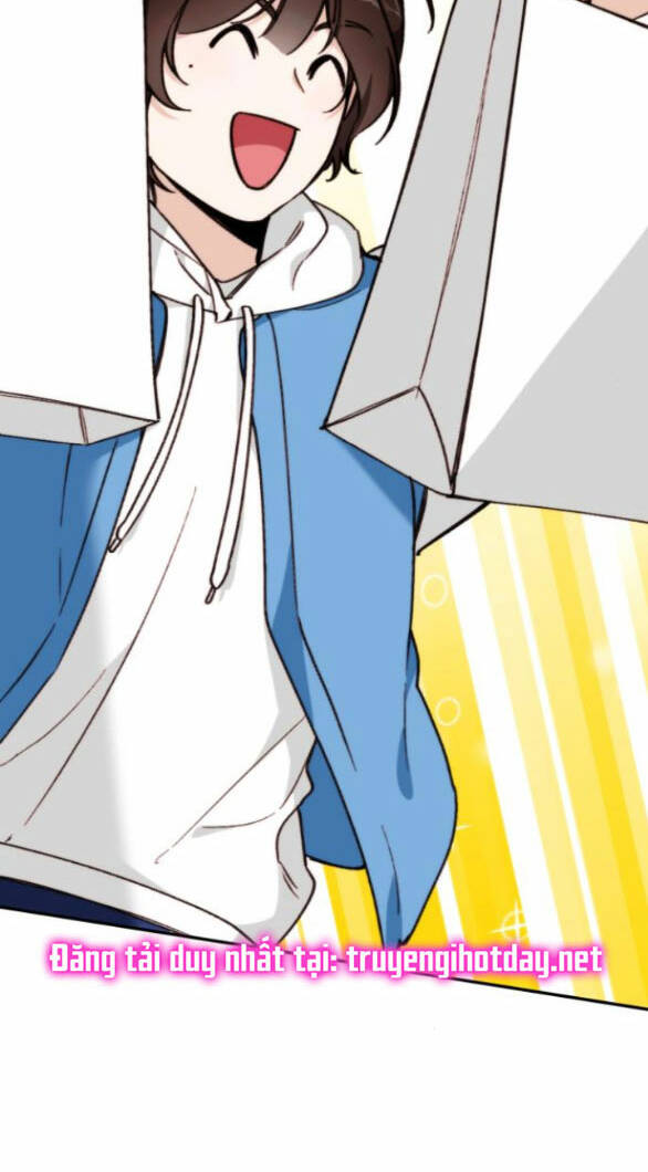 page_18.jpg