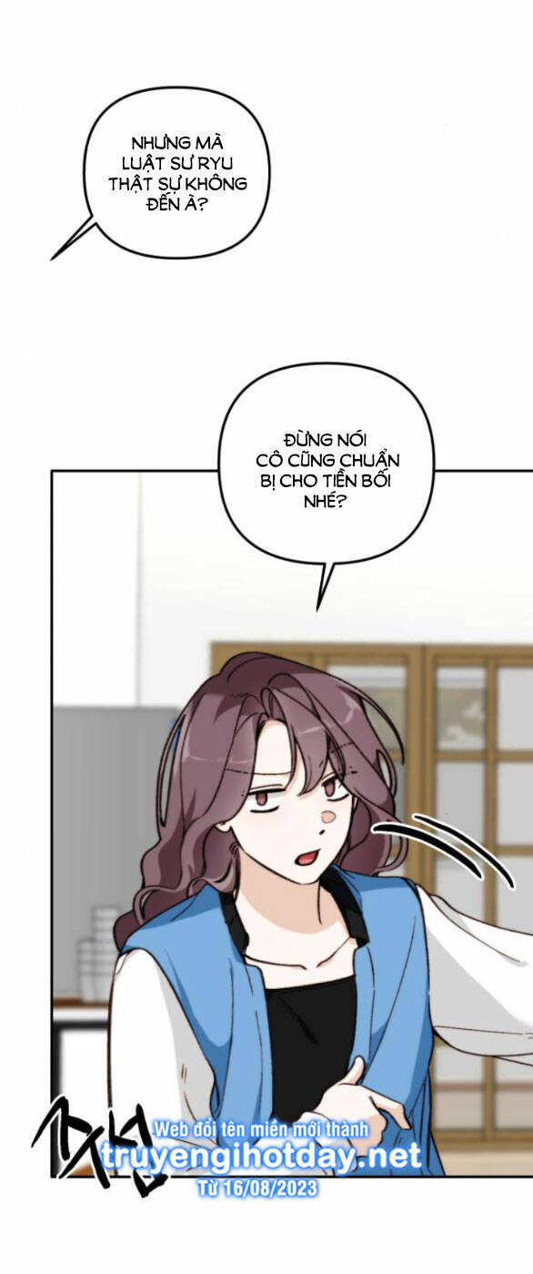 page_22.jpg
