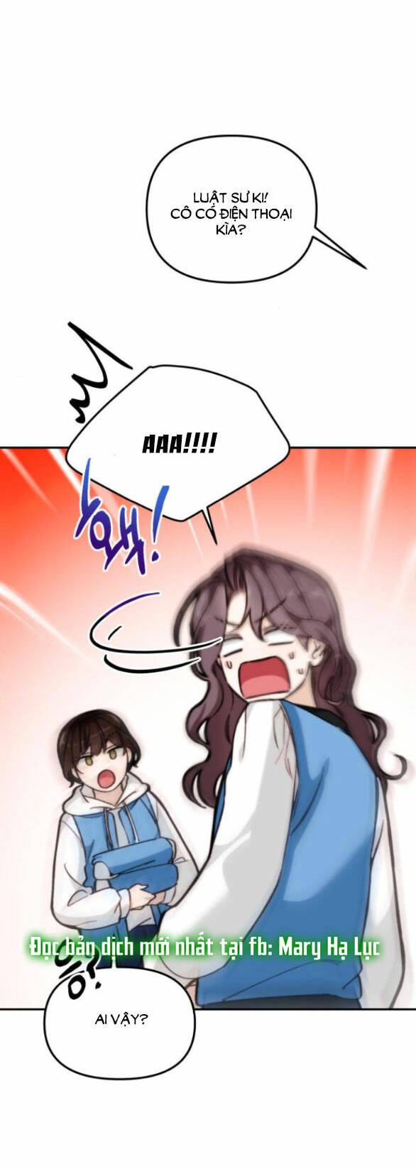 page_24.jpg