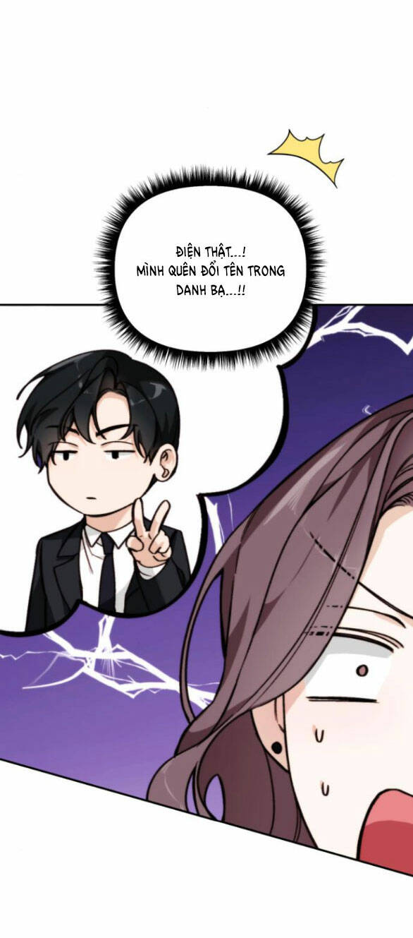 page_25.jpg