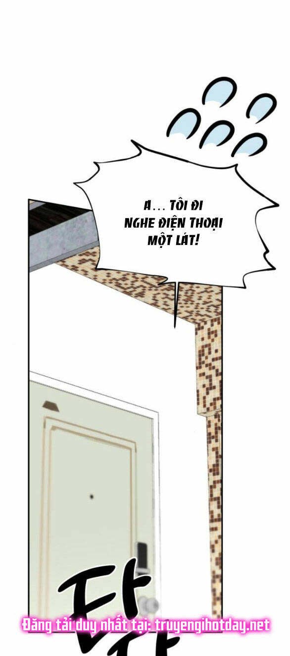 page_26.jpg